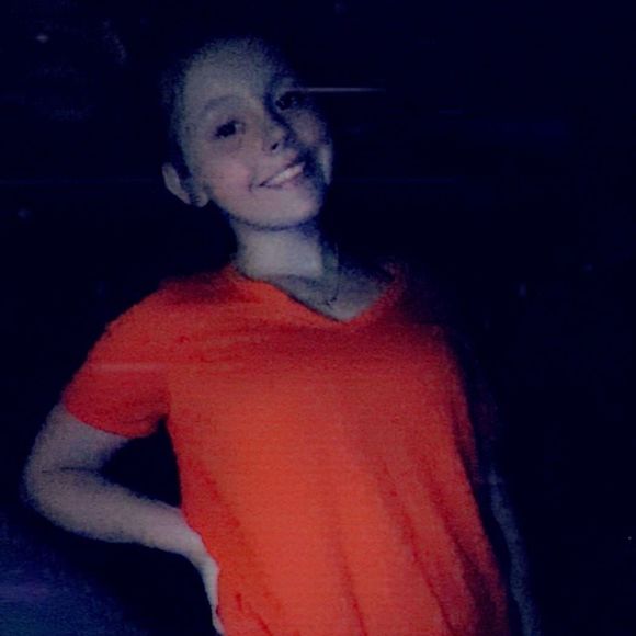 Meet your Posher, Brianna - Picture 1 of 1